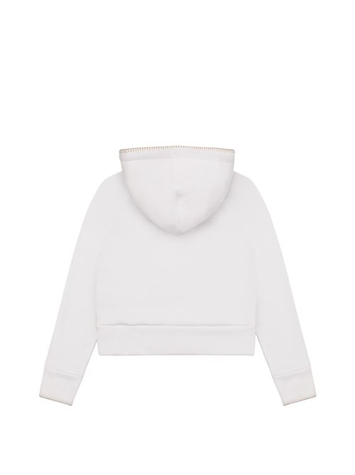 9248-3ZN01 BIANCO COLMAR | 9248-3ZN01 BIANCO